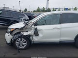 Honda Cr-V Ex-L 5J6RM3H79DL025296 снимка