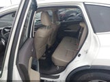 Honda Cr-V Ex-L 5J6RM3H79DL025296 снимка