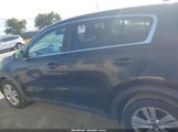 Kia Sportage Lx KNDPM3AC6H7110096 снимка