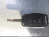 Kia Sportage Lx KNDPM3AC6H7110096 снимка