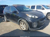 Kia Sportage Lx KNDPM3AC6H7110096 снимка