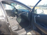 Kia Sportage Lx KNDPM3AC6H7110096 снимка