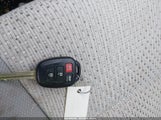 Toyota Camry L/Le/Se/Se Sport/Xle 4T4BF1FK9ER434456 fotografie