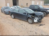 Toyota Camry L/Le/Se/Se Sport/Xle 4T4BF1FK9ER434456 fotografie