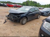 Toyota Camry L/Le/Se/Se Sport/Xle 4T4BF1FK9ER434456 fotografie