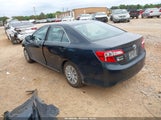 Toyota Camry L/Le/Se/Se Sport/Xle 4T4BF1FK9ER434456 fotografie
