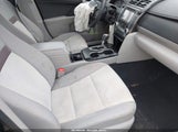 Toyota Camry L/Le/Se/Se Sport/Xle 4T4BF1FK9ER434456 fotografie