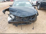 Toyota Camry L/Le/Se/Se Sport/Xle 4T4BF1FK9ER434456 fotografie