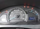 Toyota Camry L/Le/Se/Se Sport/Xle 4T4BF1FK9ER434456 fotografie