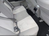 Toyota Camry L/Le/Se/Se Sport/Xle 4T4BF1FK9ER434456 photo