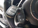 Jeep Compass Limited 4X4 3C4NJDCB0JT396393 снимка