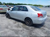 Toyota Yaris S JTDBT923481279955 снимка