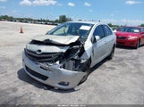 Toyota Yaris S JTDBT923481279955 снимка