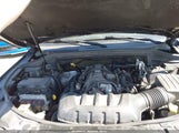 Jeep Grand Cherokee Laredo 1J4RR4GT6BC587708 снимка