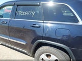 Jeep Grand Cherokee Laredo 1J4RR4GT6BC587708 снимка