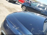 Jeep Grand Cherokee Laredo 1J4RR4GT6BC587708 снимка
