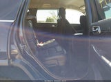 Jeep Grand Cherokee Laredo 1J4RR4GT6BC587708 снимка