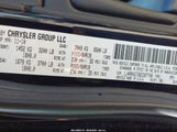 Jeep Grand Cherokee Laredo 1J4RR4GT6BC587708 снимка