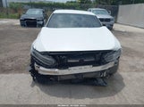 Honda Accord Sport 1HGCV1F35MA072190 photo