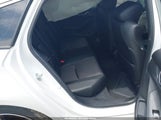 Honda Accord Sport 1HGCV1F35MA072190 photo