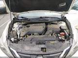 Nissan Altima 2.5 Sr 1N4AL3AP0HC126853 снимка