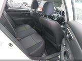 Nissan Altima 2.5 Sr 1N4AL3AP0HC126853 снимка