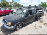 Nissan Frontier Xe 1N6DD26S6YC358012 снимка