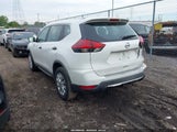 Nissan Rogue S KNMAT2MV2JP588165 снимка