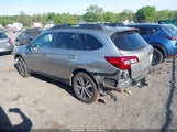 Subaru Outback 2.5I Limited 4S4BSAJC1K3265055 photo