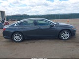 Chevrolet Malibu 1Lt 1G1ZE5ST1HF179647 снимка