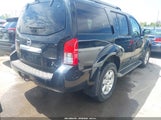 Nissan Pathfinder Sv 5N1AR1NB0CC631338 снимка