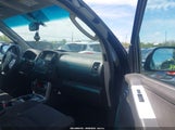 Nissan Pathfinder Sv 5N1AR1NB0CC631338 снимка