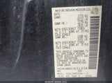 Nissan Pathfinder Sv 5N1AR1NB0CC631338 снимка