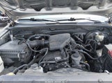 Toyota Tacoma Prerunner 5TFJX4GN6FX049714 снимка