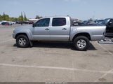 Toyota Tacoma Prerunner 5TFJX4GN6FX049714 снимка