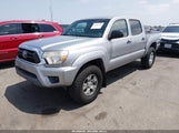 Toyota Tacoma Prerunner 5TFJX4GN6FX049714 снимка