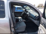 Toyota Tacoma Prerunner 5TFJX4GN6FX049714 снимка