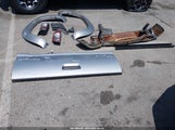 Toyota Tacoma Prerunner 5TFJX4GN6FX049714 снимка