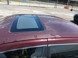 Nissan Maxima Gle JN1DA31AX3T419020 снимка