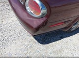 Nissan Maxima Gle JN1DA31AX3T419020 снимка