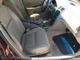 Nissan Maxima Gle JN1DA31AX3T419020 снимка