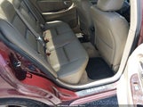 Nissan Maxima Gle JN1DA31AX3T419020 снимка