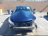 Honda Accord 2.4 Ex 1HGCP2F75AA052620 снимка