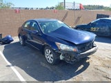 Honda Accord 2.4 Ex 1HGCP2F75AA052620 снимка