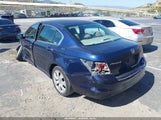 Honda Accord 2.4 Ex 1HGCP2F75AA052620 снимка