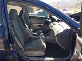 Honda Accord 2.4 Ex 1HGCP2F75AA052620 снимка