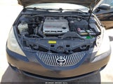 Toyota Camry Solara Se Sport V6/Se V6/Sle V6 4T1CA38P24U005448 fotografie