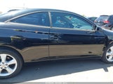 Toyota Camry Solara Se Sport V6/Se V6/Sle V6 4T1CA38P24U005448 снимка