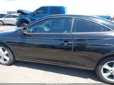 Toyota Camry Solara Se Sport V6/Se V6/Sle V6 4T1CA38P24U005448 снимка