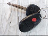 Toyota Camry Solara Se Sport V6/Se V6/Sle V6 4T1CA38P24U005448 снимка